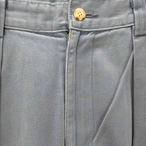 シップス SHIPS 2タックチノパンツ メンズ US:28-29