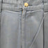 シップス SHIPS 2タックチノパンツ メンズ US:28-29