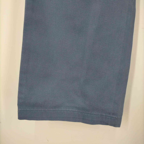 シップス SHIPS 2タックチノパンツ メンズ US:28-29