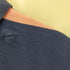 ポロバイラルフローレン Polo by RALPH LAUREN ポニー刺繍ボーダーポロシャツ メンズ JPN:M