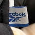 リーボック Reebok ロゴ刺繍バックパック メンズ ONE SIZE