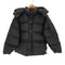ノースフェイスパープルレーベル THE NORTH FACE PURPLE LABEL 光電子 ダウンジャケット メンズ