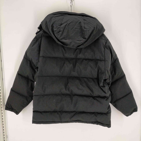 ノースフェイスパープルレーベル THE NORTH FACE PURPLE LABEL 光電子 ダウンジャケット メンズ