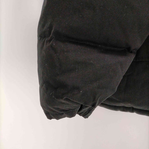 ノースフェイスパープルレーベル THE NORTH FACE PURPLE LABEL 光電子 ダウンジャケット メンズ