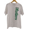 フルーツオブザルーム FRUIT OF THE LOOM 90S S/S MARLBORO MENTHOL Tシャツ メンズ