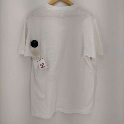 フルーツオブザルーム FRUIT OF THE LOOM 90S S/S MARLBORO MENTHOL Tシャツ メンズ
