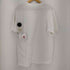 フルーツオブザルーム FRUIT OF THE LOOM 90S S/S MARLBORO MENTHOL Tシャツ メンズ