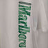フルーツオブザルーム FRUIT OF THE LOOM 90S S/S MARLBORO MENTHOL Tシャツ メンズ
