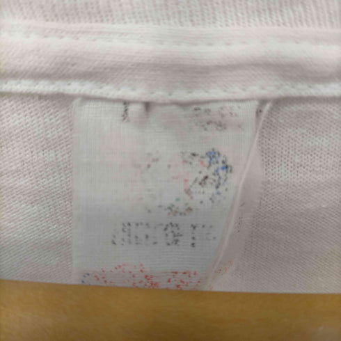 フルーツオブザルーム FRUIT OF THE LOOM 90S S/S MARLBORO MENTHOL Tシャツ メンズ