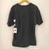 00S キャラクタープリント S/S クルーネックTシャツ メンズ JPN:XL