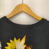 00S キャラクタープリント S/S クルーネックTシャツ メンズ JPN:XL