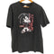 00S キャラクタープリント Tシャツ メンズ JPN:L