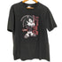 00S キャラクタープリント Tシャツ メンズ JPN:L