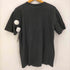00S キャラクタープリント Tシャツ メンズ JPN:L