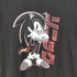 00S キャラクタープリント Tシャツ メンズ JPN:L