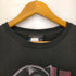 00S キャラクタープリント Tシャツ メンズ JPN:L