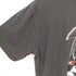 00S キャラクタープリント Tシャツ メンズ JPN:L