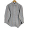 ノースフェイスパープルレーベル THE NORTH FACE PURPLE LABEL regular collar np striped field shirt レディース WS