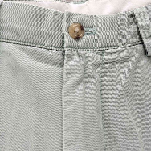 ポロバイラルフローレン Polo by RALPH LAUREN CLASSIC FIT チノパン メンズ 34/32