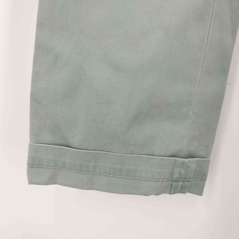 ポロバイラルフローレン Polo by RALPH LAUREN CLASSIC FIT チノパン メンズ 34/32