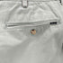 ポロバイラルフローレン Polo by RALPH LAUREN CLASSIC FIT チノパン メンズ 34/32