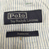 ポロバイラルフローレン Polo by RALPH LAUREN CLASSIC FIT チノパン メンズ 34/32