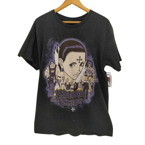 00S キャラクタープリント S/S Tシャツ GOAT CREW メンズ JPN:M