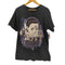 00S キャラクタープリント S/S Tシャツ GOAT CREW メンズ JPN:M