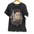 00S キャラクタープリント S/S Tシャツ GOAT CREW メンズ JPN:M