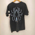 00S キャラクタープリント S/S Tシャツ GOAT CREW メンズ JPN:M