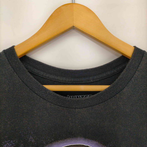 00S キャラクタープリント S/S Tシャツ GOAT CREW メンズ JPN:M
