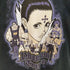 00S キャラクタープリント S/S Tシャツ GOAT CREW メンズ JPN:M