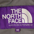 ノースフェイスパープルレーベル THE NORTH FACE PURPLE LABEL Denim Field Jacket windstopper レディース WS