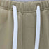 モンキータイム MONKEY TIME DRAW STRINGS SPM URAKE TRACK PANTS メンズ L