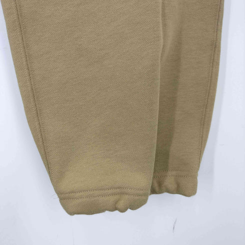 モンキータイム MONKEY TIME DRAW STRINGS SPM URAKE TRACK PANTS メンズ L