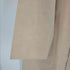 ナナミカ nanamica spiber Balmacaan Coat メンズ JPN:XL