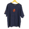 デルタプロウェイト DELTA PRO WEIGHT キャラクタープリント S/S クルーネックTシャツ メンズ import:XL