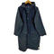 ノースフェイスパープルレーベル THE NORTH FACE PURPLE LABEL Mountain Wind Coat メンズ JPN:M