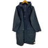 ノースフェイスパープルレーベル THE NORTH FACE PURPLE LABEL Mountain Wind Coat メンズ JPN:M