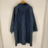 ノースフェイスパープルレーベル THE NORTH FACE PURPLE LABEL Mountain Wind Coat メンズ JPN:M