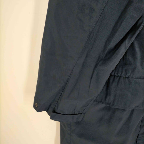 ノースフェイスパープルレーベル THE NORTH FACE PURPLE LABEL Mountain Wind Coat メンズ JPN:M