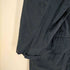 ノースフェイスパープルレーベル THE NORTH FACE PURPLE LABEL Mountain Wind Coat メンズ JPN:M
