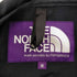 ノースフェイスパープルレーベル THE NORTH FACE PURPLE LABEL Mountain Wind Coat メンズ JPN:M