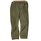 ノースフェイスパープルレーベル THE NORTH FACE PURPLE LABEL Mountain Wind Pants メンズ 32
