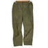 ノースフェイスパープルレーベル THE NORTH FACE PURPLE LABEL Mountain Wind Pants メンズ 32
