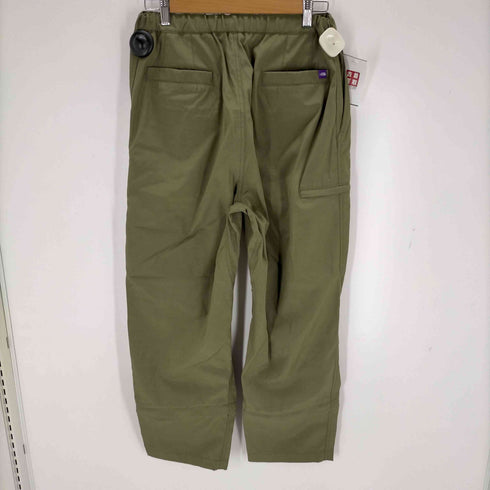 ノースフェイスパープルレーベル THE NORTH FACE PURPLE LABEL Mountain Wind Pants メンズ 32