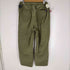 ノースフェイスパープルレーベル THE NORTH FACE PURPLE LABEL Mountain Wind Pants メンズ 32