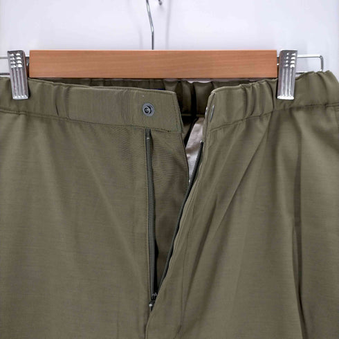 ノースフェイスパープルレーベル THE NORTH FACE PURPLE LABEL Mountain Wind Pants メンズ 32
