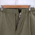 ノースフェイスパープルレーベル THE NORTH FACE PURPLE LABEL Mountain Wind Pants メンズ 32