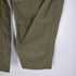ノースフェイスパープルレーベル THE NORTH FACE PURPLE LABEL Mountain Wind Pants メンズ 32